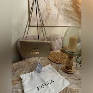 Furla Bag